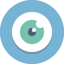 Icono de limpieza de ventanas